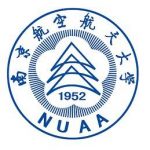 nuaa