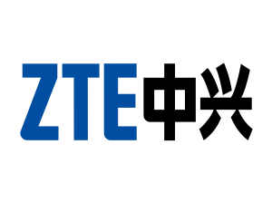 ZTE-logo-wordmark