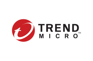 trend-micro-logo