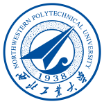 21_Northwestern Polytechnical University_logo